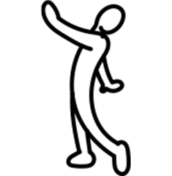 通いやすい価格で最新マシンを体験できます